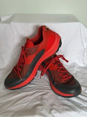 Women’s Arc’teryx Norvan VT 2